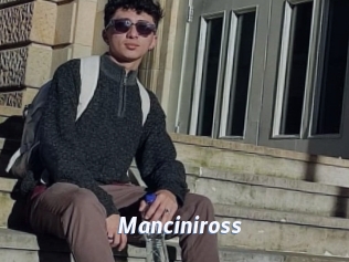 Manciniross