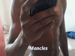 Mancles