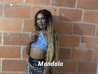 Mandala
