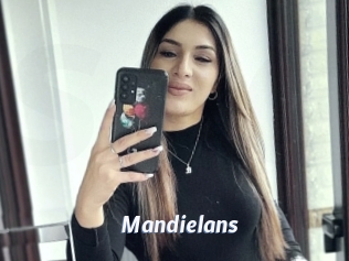 Mandielans