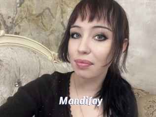 Mandifay