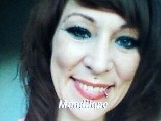 mandilane Sexe amateur contributions