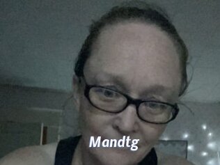 mandtg Sexe amateur contributions