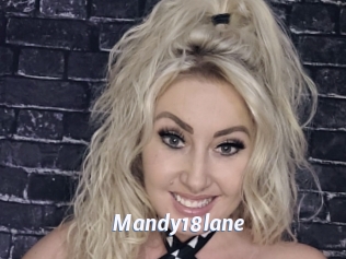 mandy18lane Sexe amateur contributions