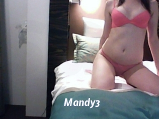 Mandy3