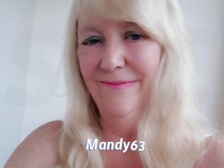 Mandy63