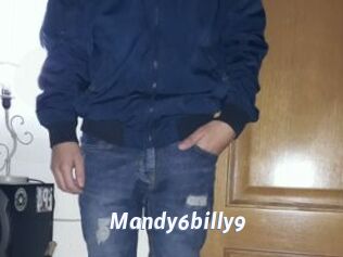 Mandy6billy9