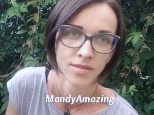 MandyAmazing