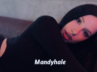 Mandyhale