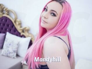 Mandyhill