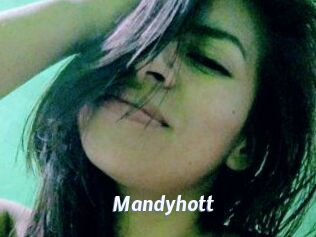 Mandyhott