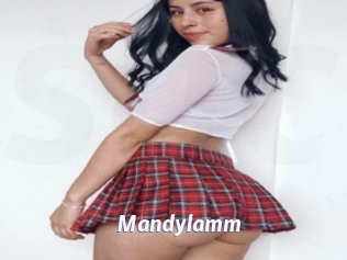 mandylamm Sexe amateur contributions