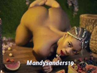 Mandysanders19