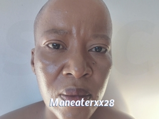 Maneaterxx28