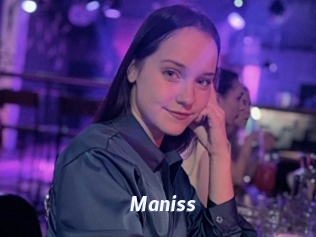 maniss Sexe amateur contributions