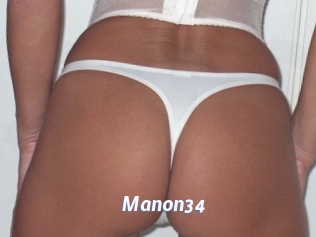 manon34 Sexe amateur contributions