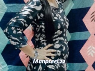 Manpreet22
