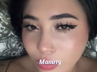 Manu19