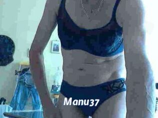 Manu37