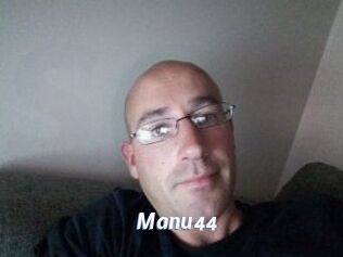 Manu44