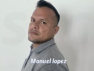 Manuel_lopez