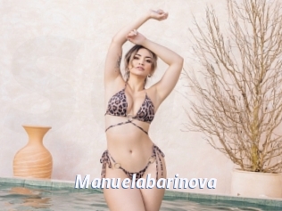 manuelabarinova Sexe amateur contributions