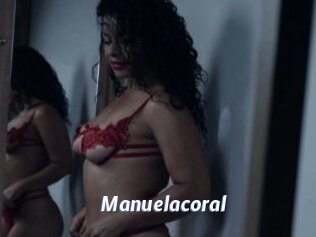 Manuelacoral