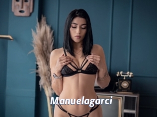 manuelagarci Sexe amateur contributions