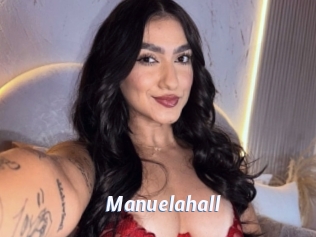 Manuelahall