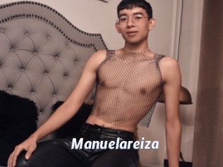 Manuelareiza