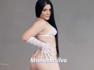 manuelasilva Sexe amateur contributions