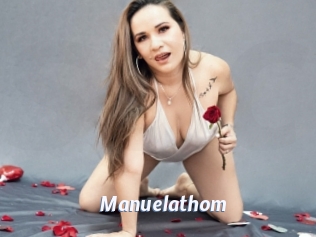 Manuelathom