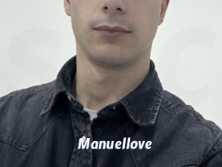 Manuellove