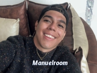 Manuelroom