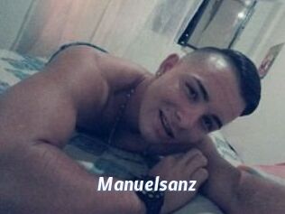 Manuel_sanz