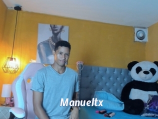 Manueltx