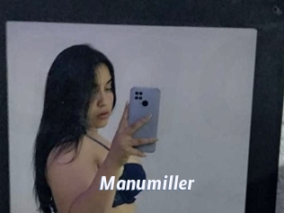 Manumiller