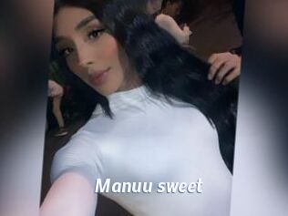 Manuu_sweet