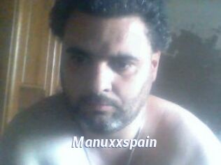 manuxxspain Sexe amateur contributions