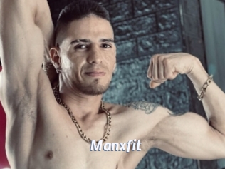 manxfit Sexe amateur contributions