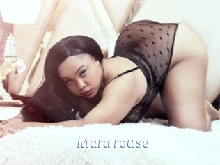 Mara_rouse