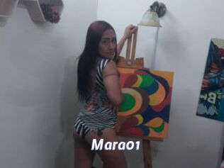 Mara01