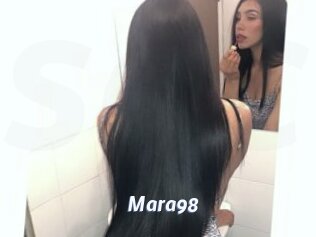 Mara98