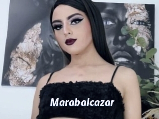 Marabalcazar