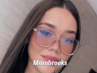 Marabrooks