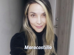 Maracastillo