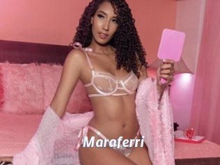 maraferri Sexe amateur contributions