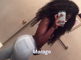 Marago
