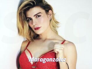 Maragonzalez