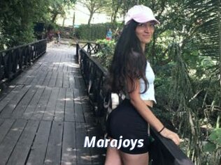 Marajoys